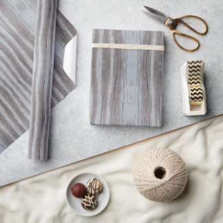 Papier Cadeau Gris Gris Gris Gris Gris Noir Verticale Gratté