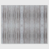 Papier Cadeau Gris Gris Gris Gris Gris Noir Verticale Gratté (Plat)