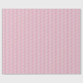 PAPIER CADEAU GRL PWR (Plat)