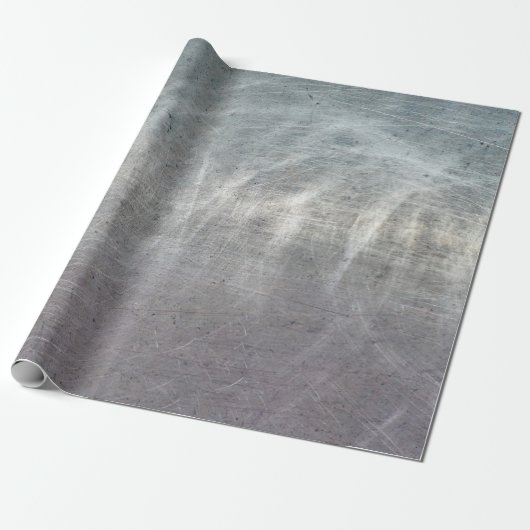 Papier Cadeau Grunge texture Arrière - plan (Déroulé)