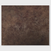 Papier Cadeau Grunge texture fond vintage (Plat)