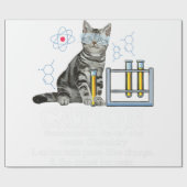 Papier Cadeau Gudetama Fried Egg le 13ème Sweat - shirt à capuch (Plat)