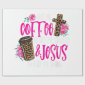 Papier Cadeau Gudetama Qui S'Occupe De La Chemise À Manches Long (Plat)