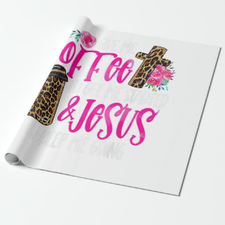 Papier Cadeau Gudetama Qui S'Occupe De La Chemise À Manches Long