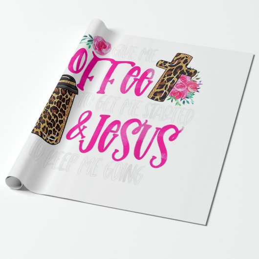 Papier Cadeau Gudetama Qui S'Occupe De La Chemise À Manches Long (Déroulé)