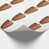 Papier Cadeau Gyro - Kebab (Coin)