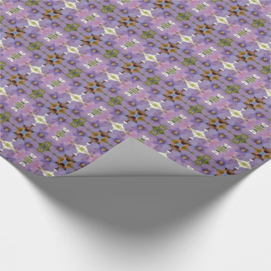 Papier Cadeau Haetzlern (Coin)