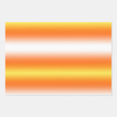 Papier cadeau Halloween (Devant 3)