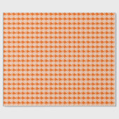 Papier Cadeau Halloween, Halloween drôle, Halloween (Plat)