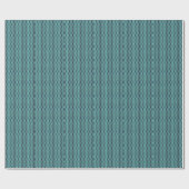 Papier Cadeau Hamsa Ji - (Plat)
