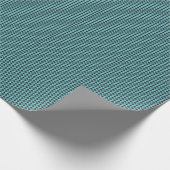 Papier Cadeau Hamsa Ji - (Coin)