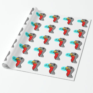 PAPIER CADEAU HANOUKKA TURQUIE A OBTENU LES CADEAUX