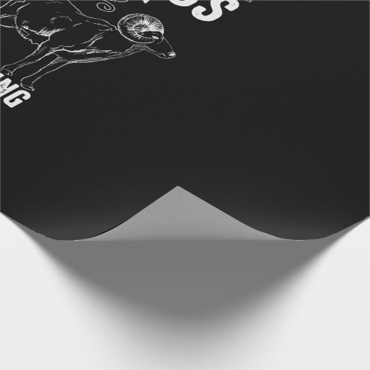 Papier Cadeau Happiness (Coin)