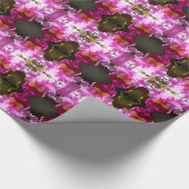 Papier Cadeau Harlinde (Coin)