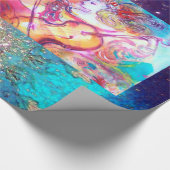 PAPIER CADEAU HARMONY TRIO MUSIC CONCERT (Coin)