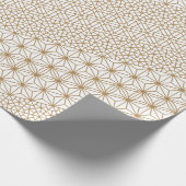 Papier Cadeau Haute gamme (Coin)