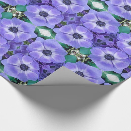 Papier Cadeau Henrietta (Coin)