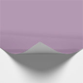 Papier Cadeau Herbe lavande (Coin)