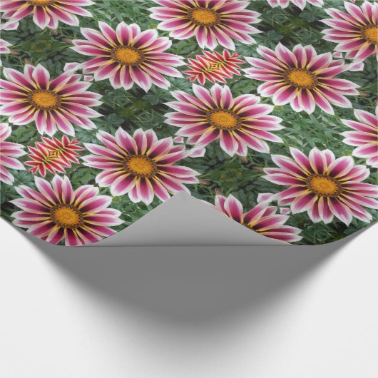 Papier Cadeau Hereford (Coin)