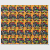 Papier Cadeau https://gemini.google.com/app/5dc1394e93e9da1c?cro (Plat)