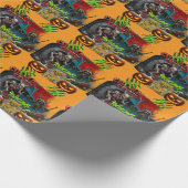 Papier Cadeau https://gemini.google.com/app/5dc1394e93e9da1c?cro (Coin)