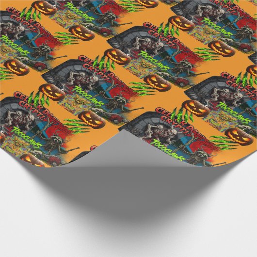 Papier Cadeau https://gemini.google.com/app/5dc1394e93e9da1c?cro (Coin)