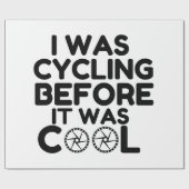 PAPIER CADEAU I (Plat)