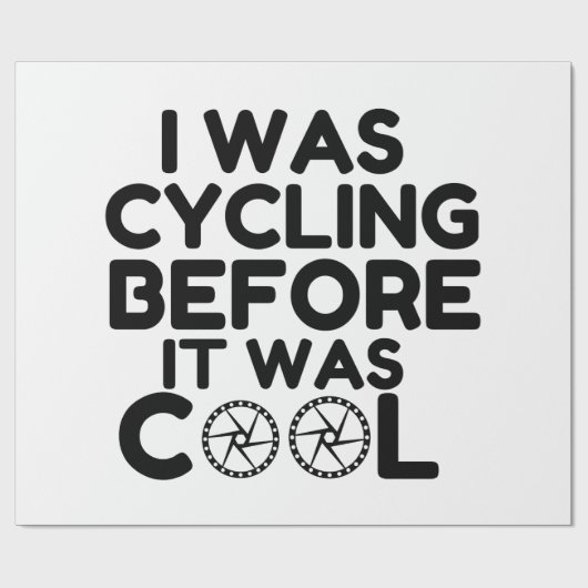 PAPIER CADEAU I (Plat)