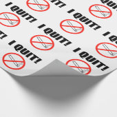 Papier Cadeau I QUIT.png (Coin)