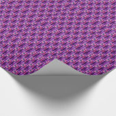 Papier Cadeau illati (Coin)