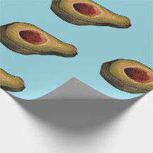 Illusion d'avocat