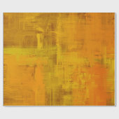 Papier Cadeau Image d'illustration 2d de l'art arrière - plan Ab (Plat)