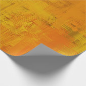 Papier Cadeau Image d'illustration 2d de l'art arrière - plan Ab (Coin)