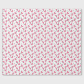 Papier Cadeau Imaginaire De Piglet : Conception Whimsical Sans C (Plat)