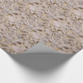 Papier Cadeau Impression de superduper Cool OSB Plywood (Coin)