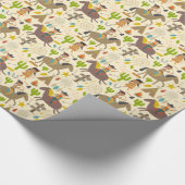 Papier Cadeau Indian and cowboy.jpg (Coin)