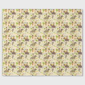 Papier Cadeau Indian and cowboy.jpg (Plat)