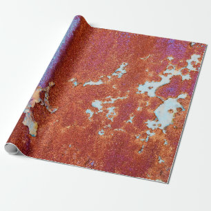 Papier Cadeau Indonésie