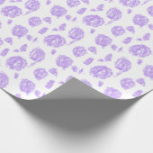 Papier Cadeau Invitation (Coin)