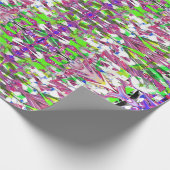 Papier Cadeau irinakrommdesign (Coin)