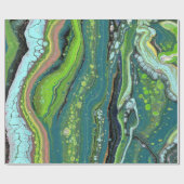 Papier Cadeau Jada 3 (Plat)