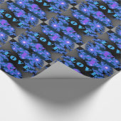 Papier Cadeau J'aime U.png (Coin)