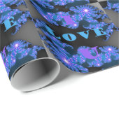 Papier Cadeau J'aime U.png (Coin rond)