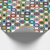 Papier Cadeau Jawbreakers (Coin)