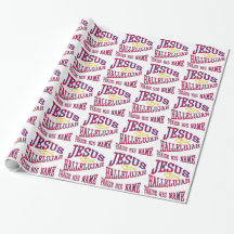jésus