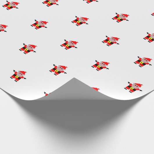 Papier Cadeau jeu plus de (Coin)