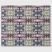 Papier Cadeau Jocund (Plat)