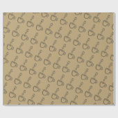 Papier Cadeau Joe Time Coffee Mug (Plat)