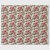 Papier Cadeau Joie (Plat)