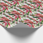Papier Cadeau Joie (Coin)